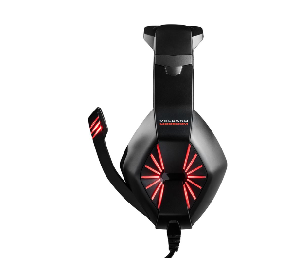 MODECOM VOLCANO MC-839 SWORD S-MC-839-SWORD - 422410 - zdjęcie
